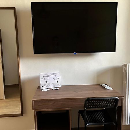 Airam Room'S Capurso Bagian luar foto